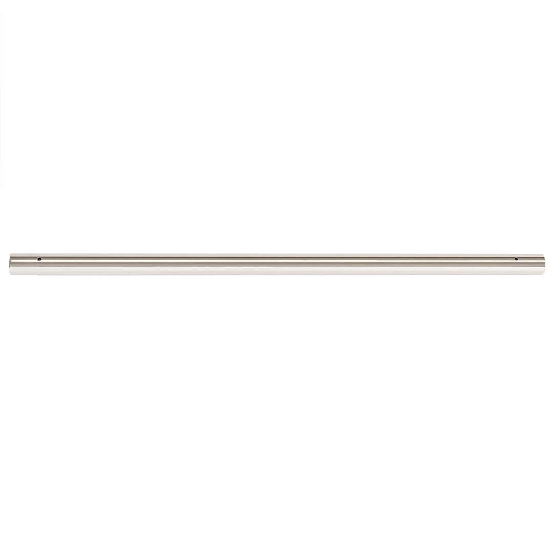 X-Pole B-Pole 1100 mm RVS (SPORT, NXN and PX)