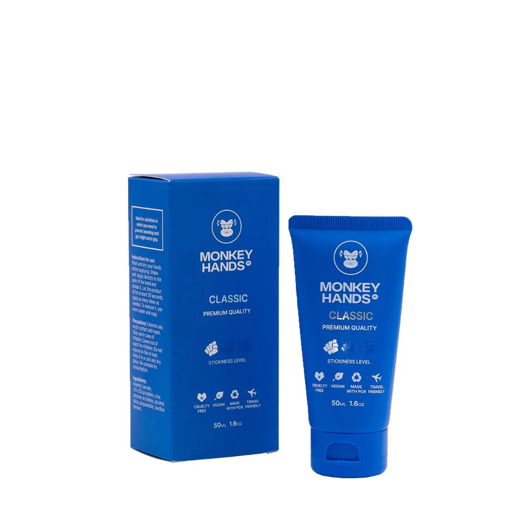 MonkeyHands Classic Grip 50ml