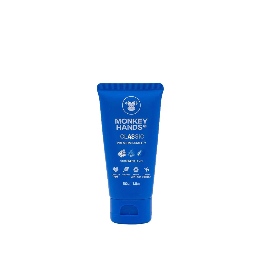 MonkeyHands Classic Grip 50ml